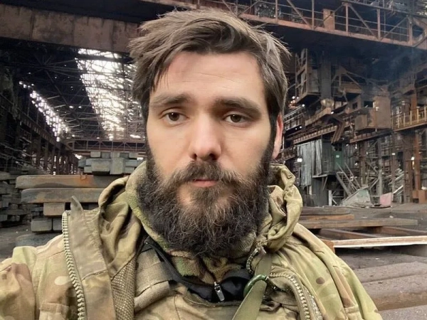 “Тавр” вимагає від Федорова визначитись: ветеран війни обурений позицією міністра