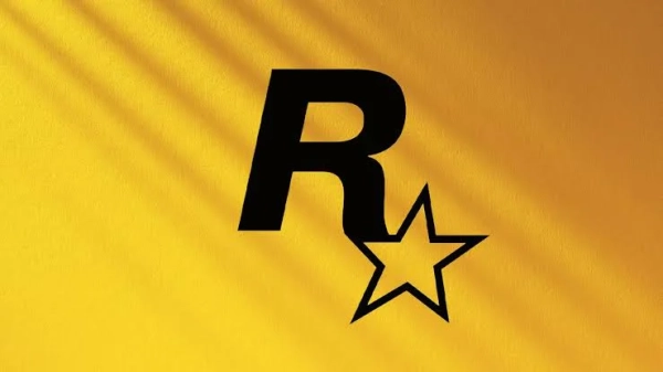 Rockstar пояснює: витік GTA VI розкрив гру не так, як планувалося