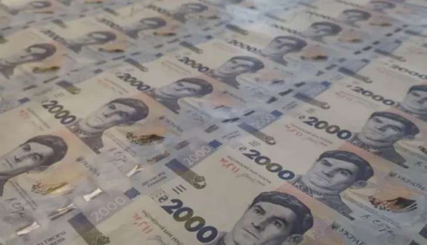 НБУ реформує касову роботу банків: готуйтеся до змін