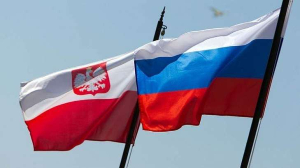 Польща готує громадян до можливої війни з Росією: що потрібно знати