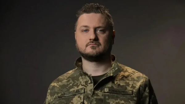 ЦПД РНБО: “Що посієш – те й пожнеш” у відповідь на погрози РФ про “шахеди” та “заморозки”