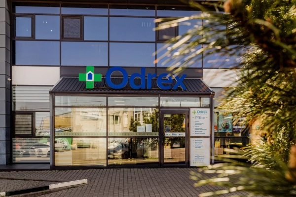 “Odrex”: від надій на одужання до трагічних фіналів – три історії пацієнтів