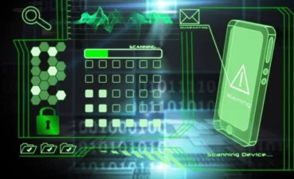 Китайська шпигунська платформа розкрила свою присутність у 13 країнах: результати дослідження
