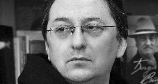 Олег_Вергеліс
