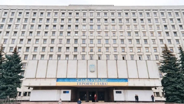 ЦВК рішуче засудила “вибори” РФ на окупованих територіях та закликала українців бойкотувати.