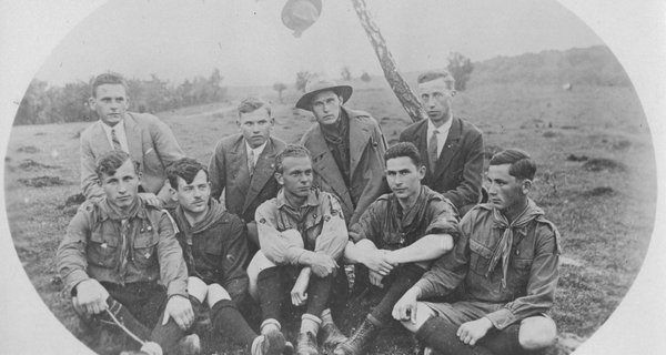 Ohrymovych_Stepan_1928_Sticha_stryjs'koi' okruhy sche klivlend