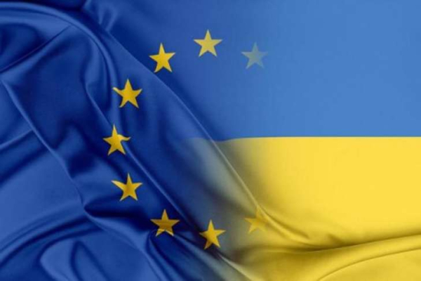 ЄС укріплює антикорупційні реформи України: нова хвиля підтримки