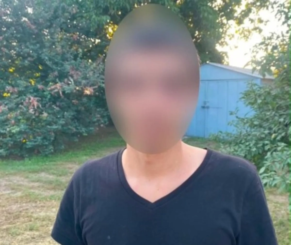 На Дніпропетровщині: 28-річний чоловік отримав підозру за напад з ножем на підлітка