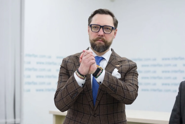 Директор НАБУ Кривонос намагається зірвати роботу комісії САП: заява члена комісії