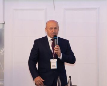 Фармaсел”: від втрати заводу до судових баталій – розкриваємо причини конфлікту