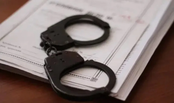 Суд Запоріжжя підтвердив вирок ґвалтівнику падчерок