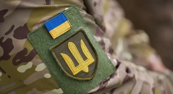Сертифікати на авто для військових: вирішуємо проблему нестачі коштів та механізмів видачі
