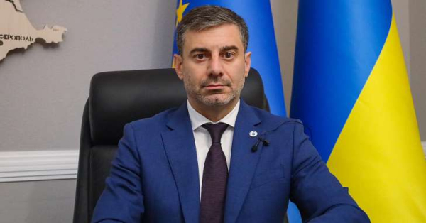 Звернення ветеранів: Лубінець б’є на сполох – жоден посадовець не відповів за порушення прав захисників
