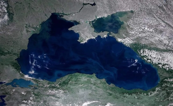 Україна здобула згоду США на удари в Чорному морі: деталі угоди