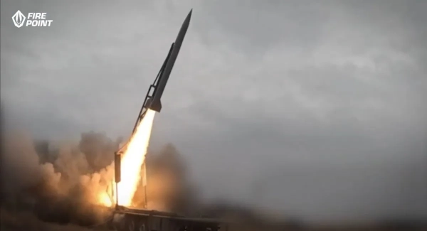 Українська антибалістика: що робить її особливою та коли очікувати запуску