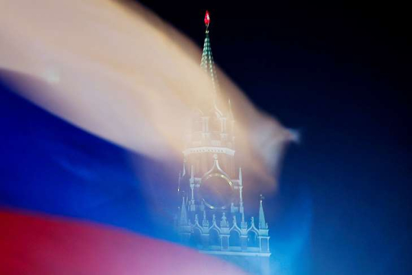 Кремль відкликає посла: Москва посилює тиск на Лондон через Україну