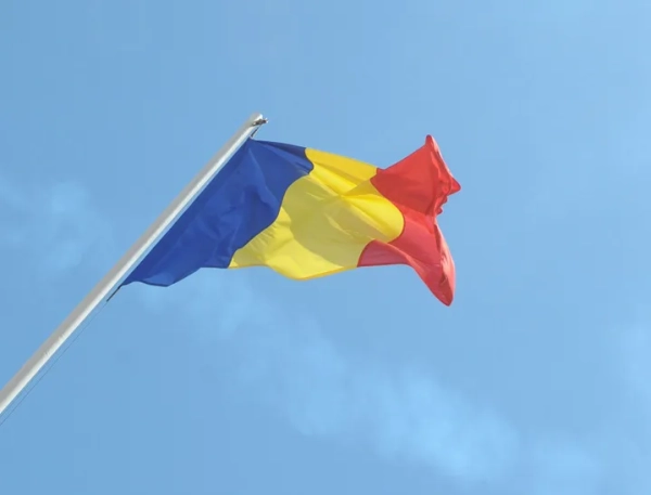 У Румунії біля узбережжя виявили уламки безпілотника: деталі інциденту