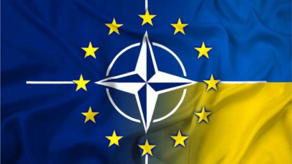Москва: спільна загроза для України та Альянсу – дізнайтеся подробиці