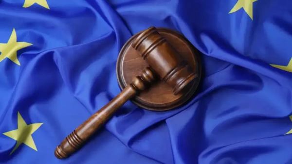 Українці отримали доступ до правосуддя: як працює нова Конвенція