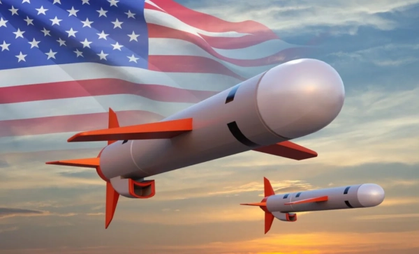 США вичерпали 80% ракет THAAD: чи загрожує це безпеці?