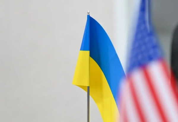 США закликали Україну утриматися від ударів по Петербургу та півночі рф: подробиці