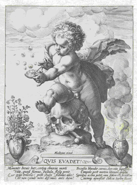 Hendrik_Goltzius_-_Homo_bulla
