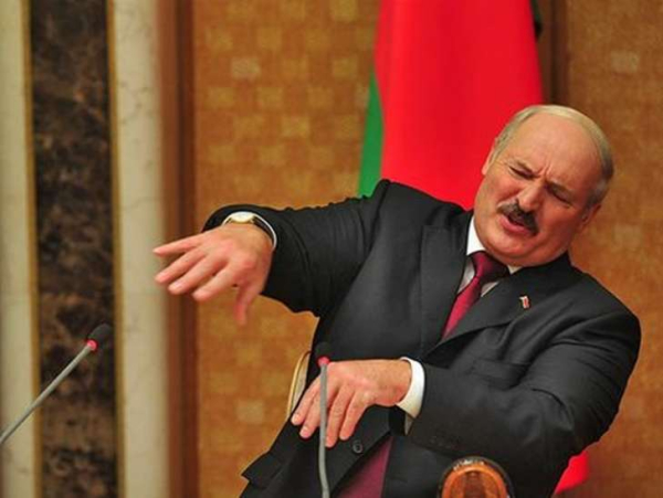 Лукашенко прямує до Москви: перевірка лояльності чи нові домовленості?