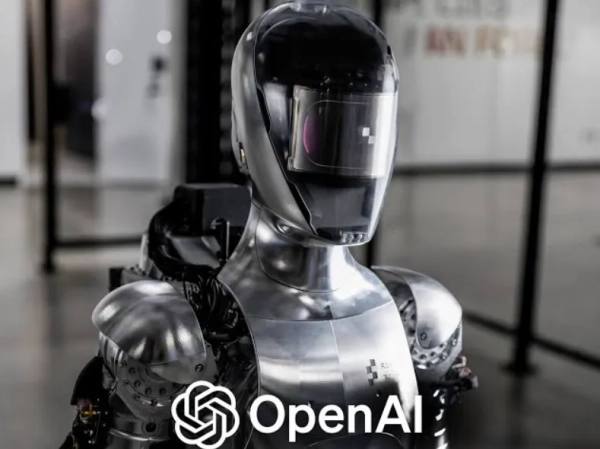 Штучний інтелект OpenAI та Anthropic викрили у кіберзлочинах: експерти попереджають