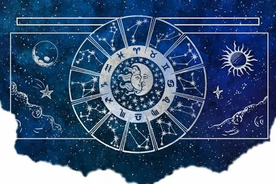 17-23 серпня: Епіцентр подій чи вихор почуттів? Гороскоп для всіх знаків Зодіаку