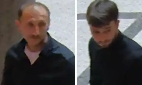 Віденський музей спіймали на гарячому: звідти зникло кольє за $4 мільйони, прикрашене шістьма сотнями діамантів