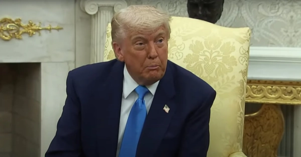 Трамп планував оголосити перемогу над Іраном: Тегеран ставить…