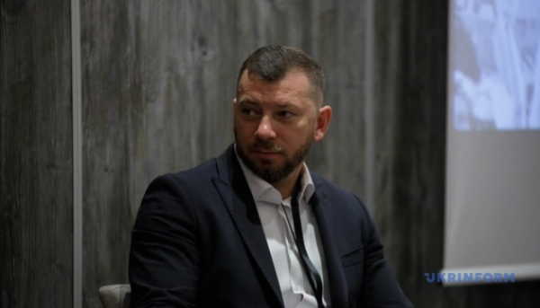 У САП пояснили причини, чому не вивчали ймовірний вплив Стефанішиної на конкурс щодо обрання голови НАЗК.