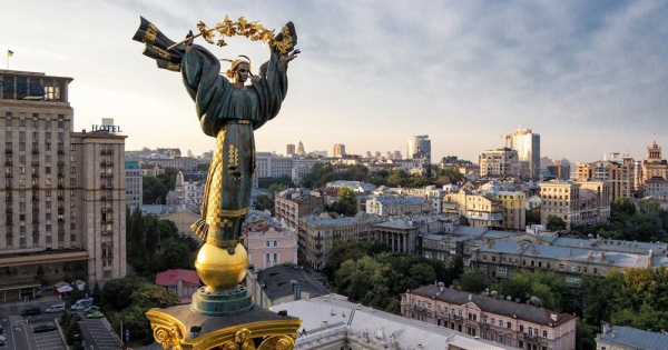 Локальна історія” пропонує: читайте про незалежність від провідних авторів