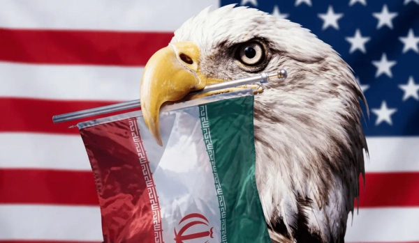 Іран: жодного зрушення у мирних переговорах зі США