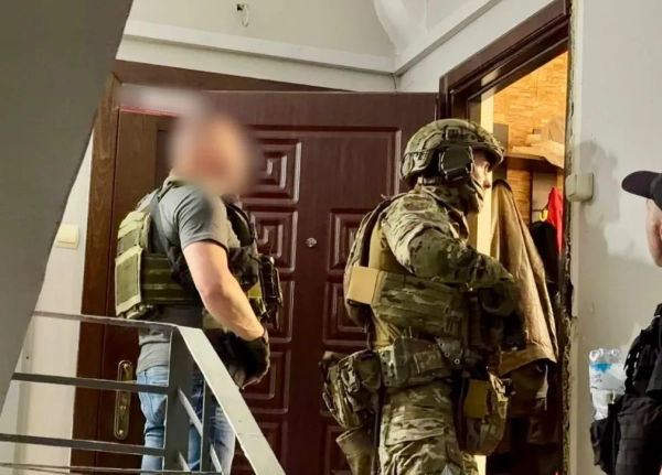 Одеська трагедія: син вбив батьків, поранив брата та вчинив самогубство – поліція встановила деталі
