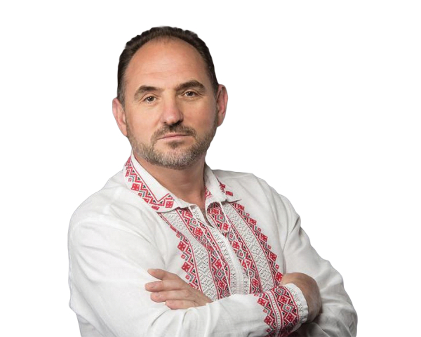 Українська система верифікації ліків: інтеграція в європейську модель вже на фінішній прямій