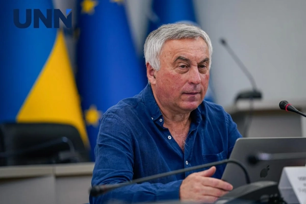 Українська авіаасоціація вимагає від Мінфіну єдиних правил оподаткування авіаційного лізингу