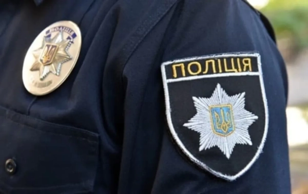 Водія Червоного хреста, що евакуював людей з Херсона, направили на ВЛК