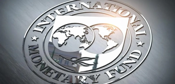 МВФ розпочав діалог з Україною: фокус на реформах та бюджеті 2027 року