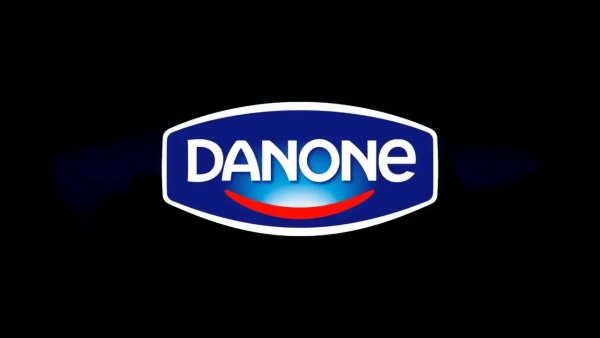 Danone спростовує пошкодження офісу внаслідок атаки на Київ…