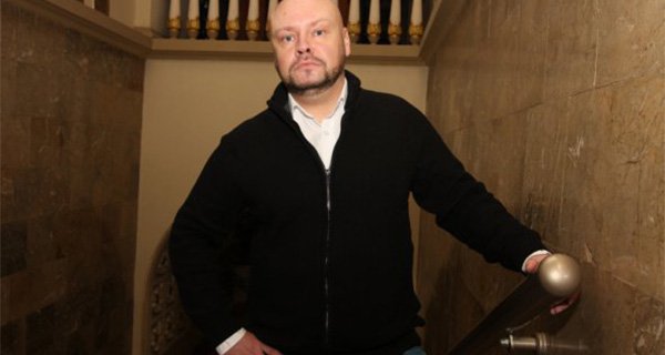 600.jpg