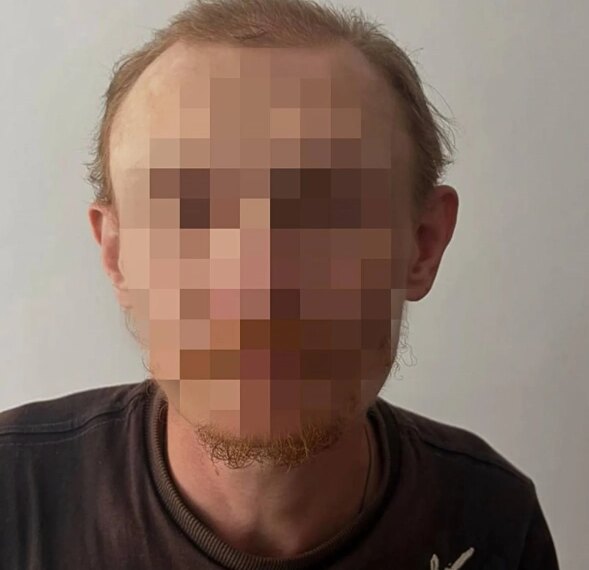 Засудять 33-річного киянина за розбещення п’ятьох племінників