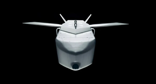 Швеція вперше запускає Taurus з Gripen C: що це означає для України