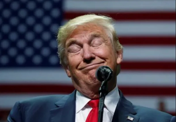 Трамп пообіцяв видобувати рідкісноземельні метали в Україні: що це означає для світу