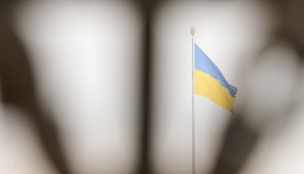 Культурно-мистецьку подію на честь Дня Незалежності України презентують у Києві