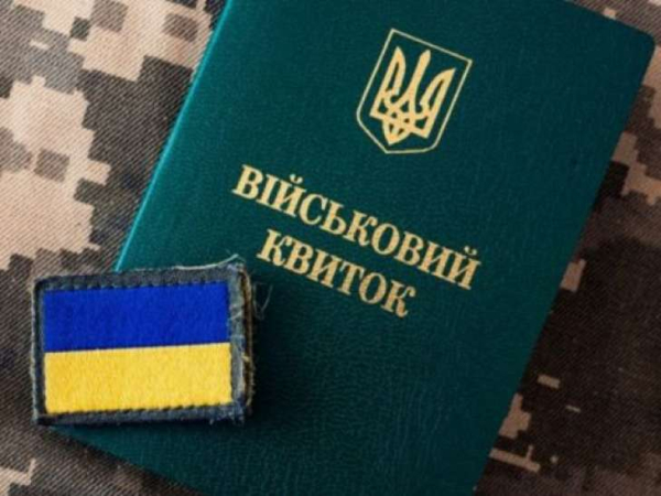 Сховані долари й стогони: як виправдання нищать відповідальність – експертна думка