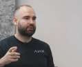 Власник Ajax Systems постачає продукцію до РФ через Казахстан — дані торгових декларацій