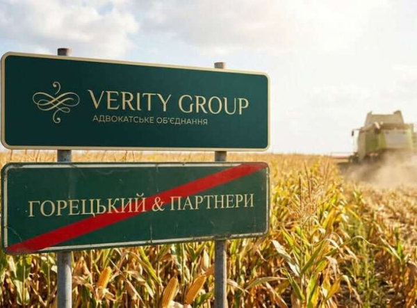 Мільярдні статки, $20 млн боргу та “примарний” спадкоємець: розкриваємо таємниці бізнесу Яковишина