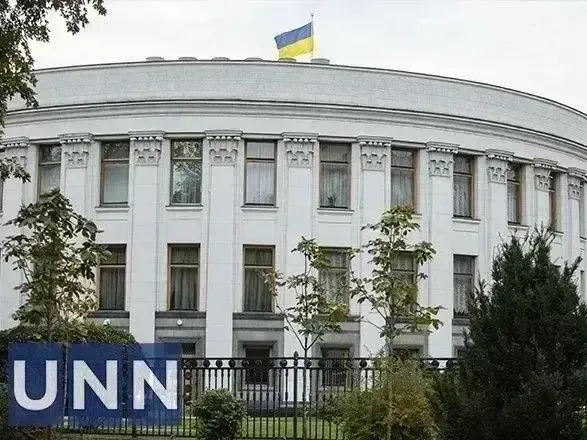 Рада отримає президентські подання на ключові міністерства вже сьогодні: подробиці