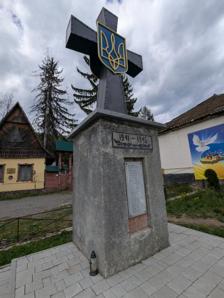 PXL_20260423_115023925 (1)